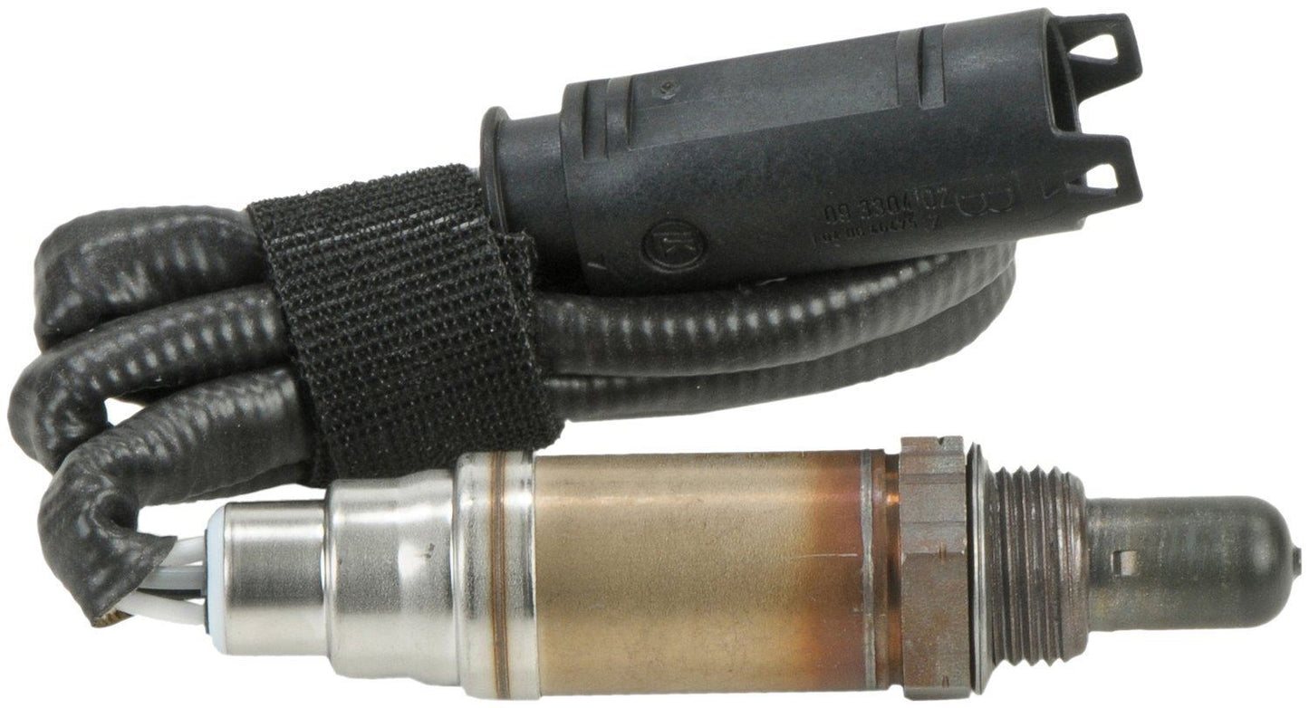 Sensor de oxígeno Bosch 13475