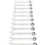Gearwrench 9412