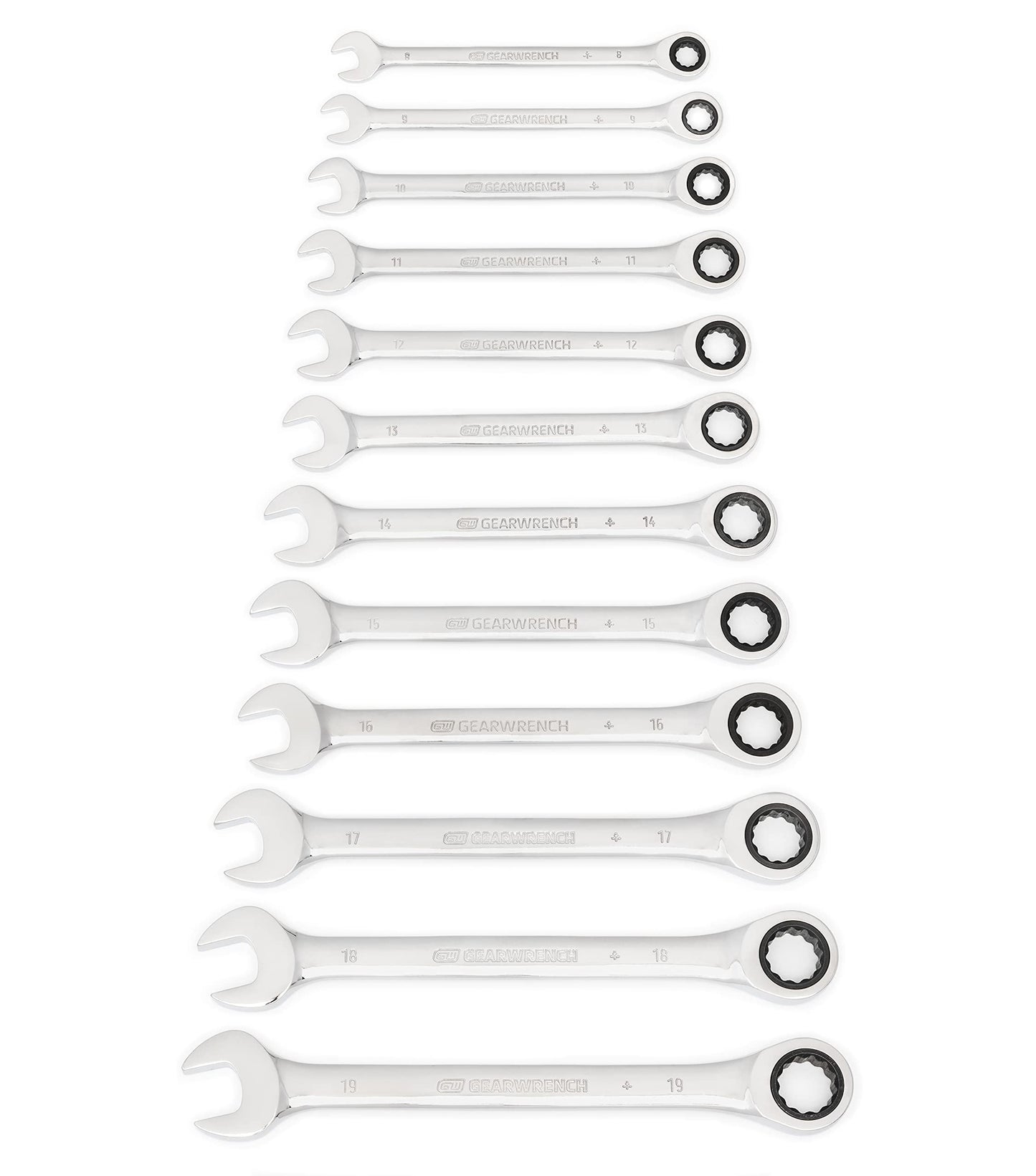 Gearwrench 9412
