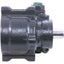 CARDONE 20-703 Pompe de direction assistée