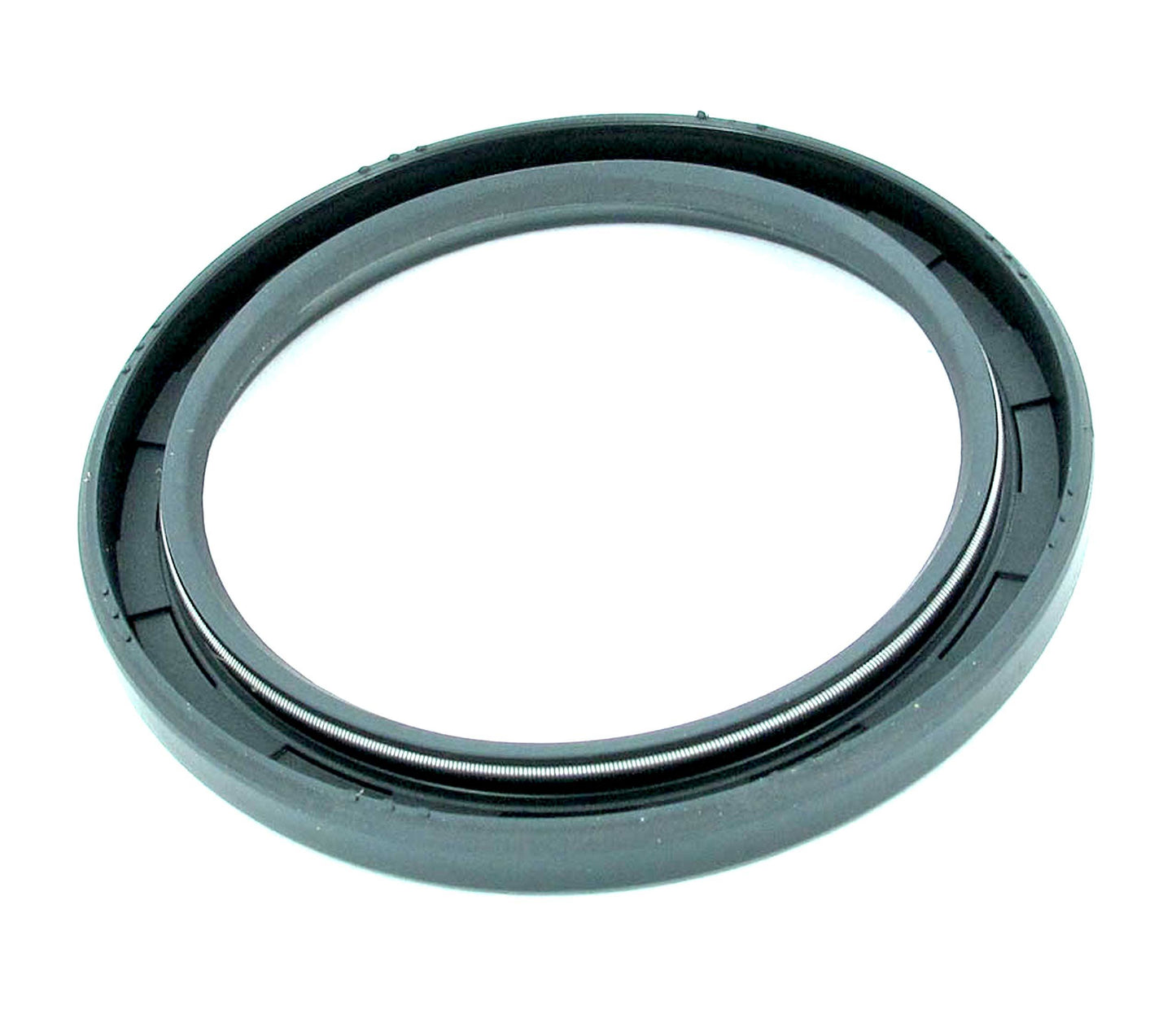 Sello adaptador de caja de transferencia SKF 20001