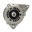 Alternador ACDelco Professional 334-1845