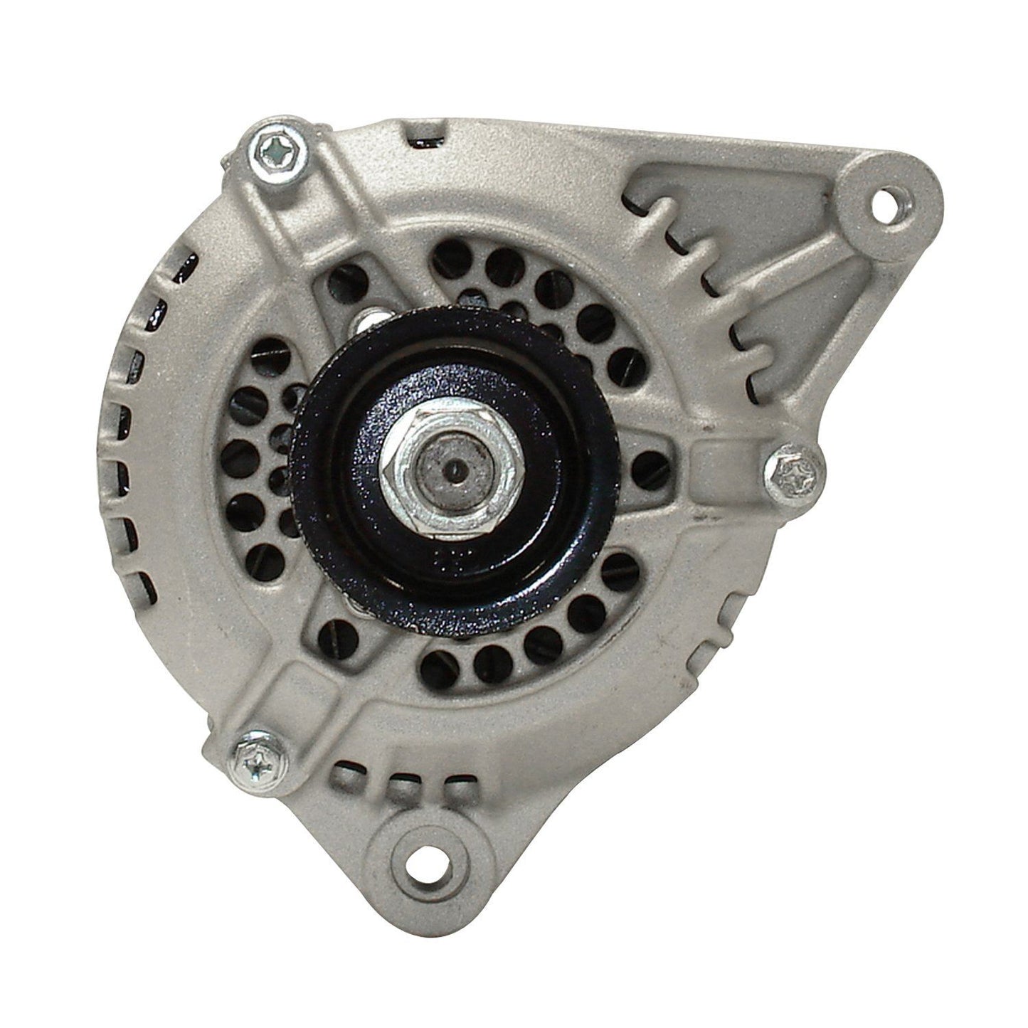 Alternador ACDelco Professional 334-1845