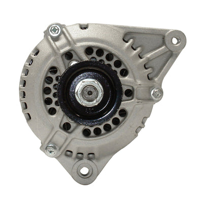 Alternador ACDelco Professional 334-1845