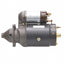 ACDelco Profesional 336-1848 Motor de arranque
