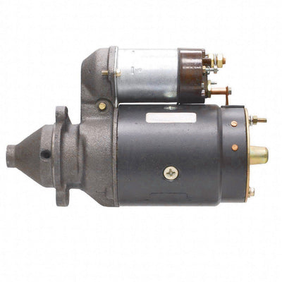 ACDelco Profesional 336-1848 Motor de arranque