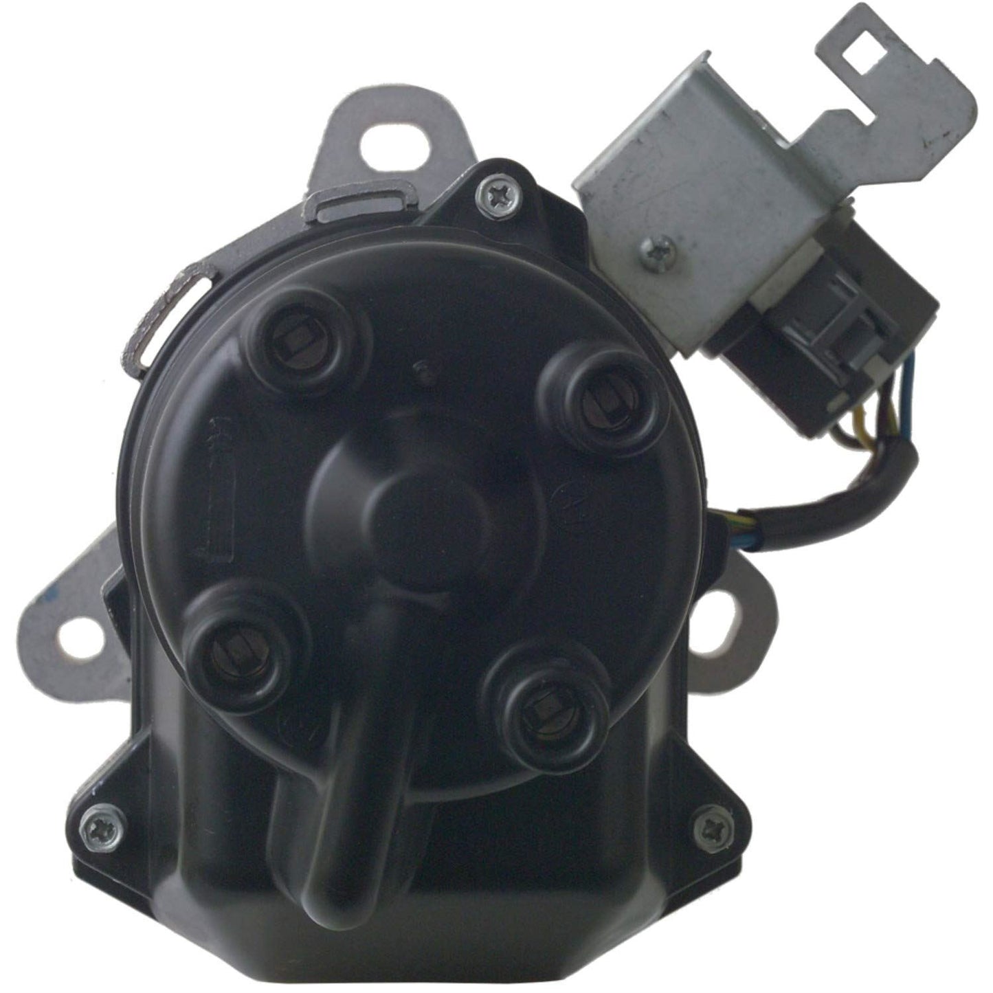 Cardone 84-17484 Distributeur