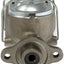 Dorman M36367