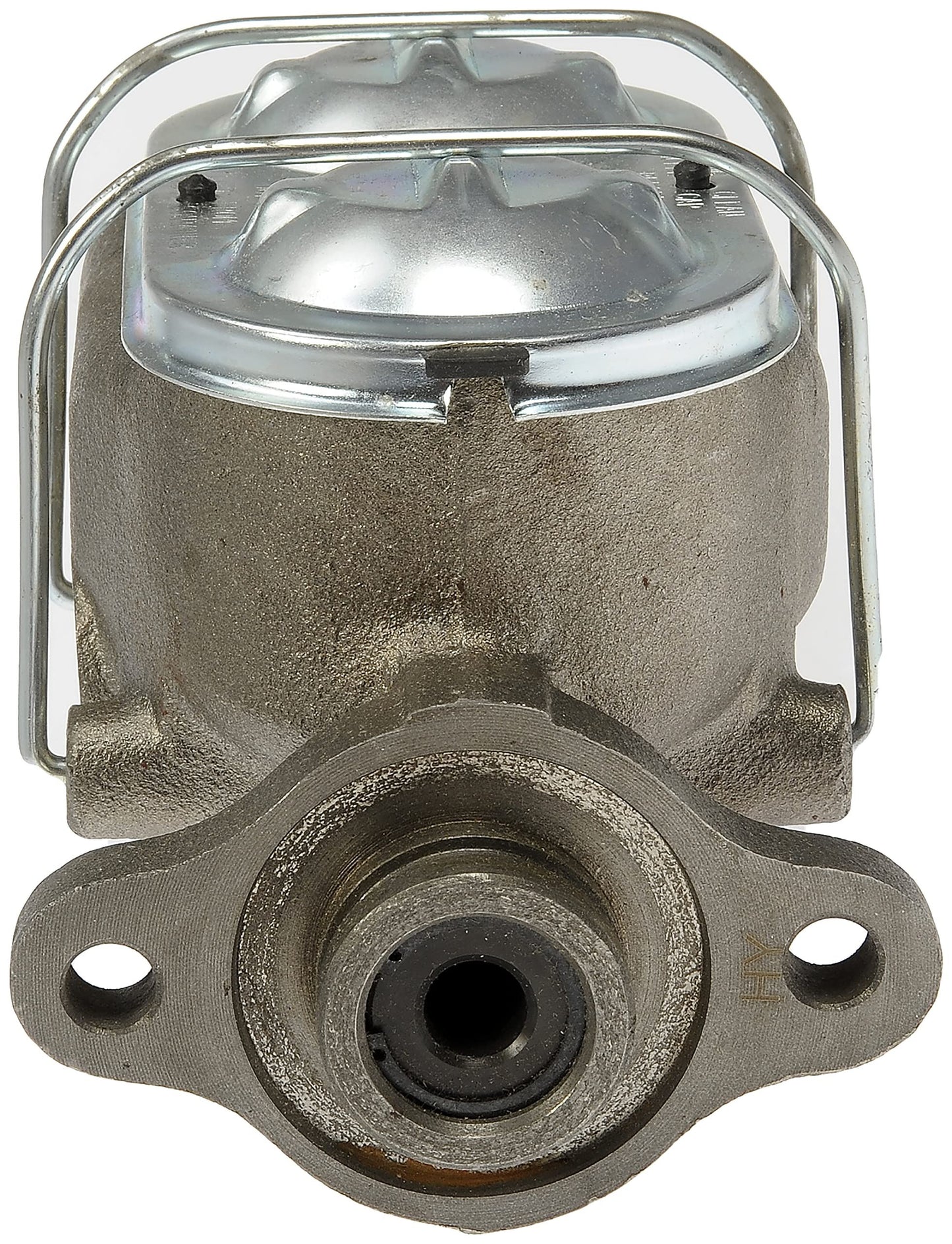 Dorman M36367