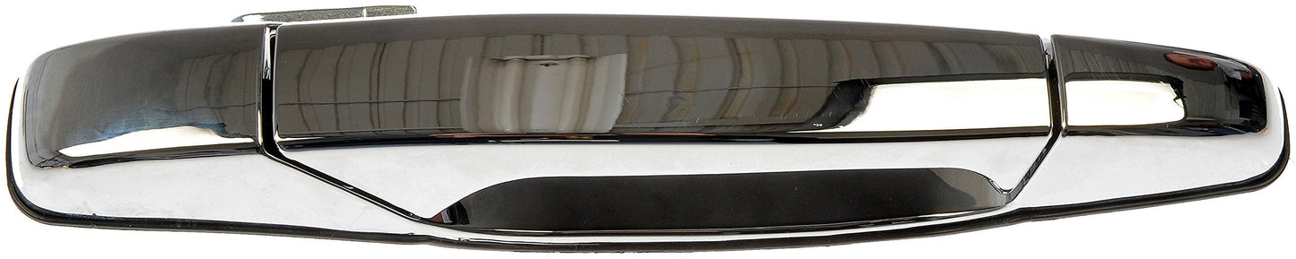 Dorman 80545 Manija de puerta exterior