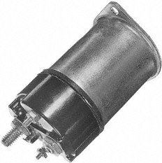 BWD S110 Starter Solenoid