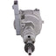 Distribuidor CARDONE 30-2880MA