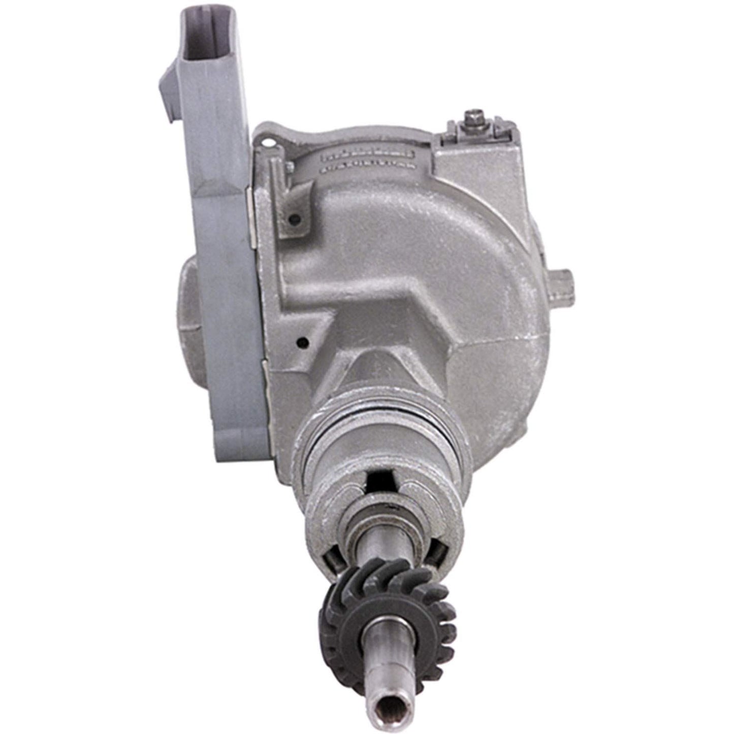 Distribuidor CARDONE 30-2880MA