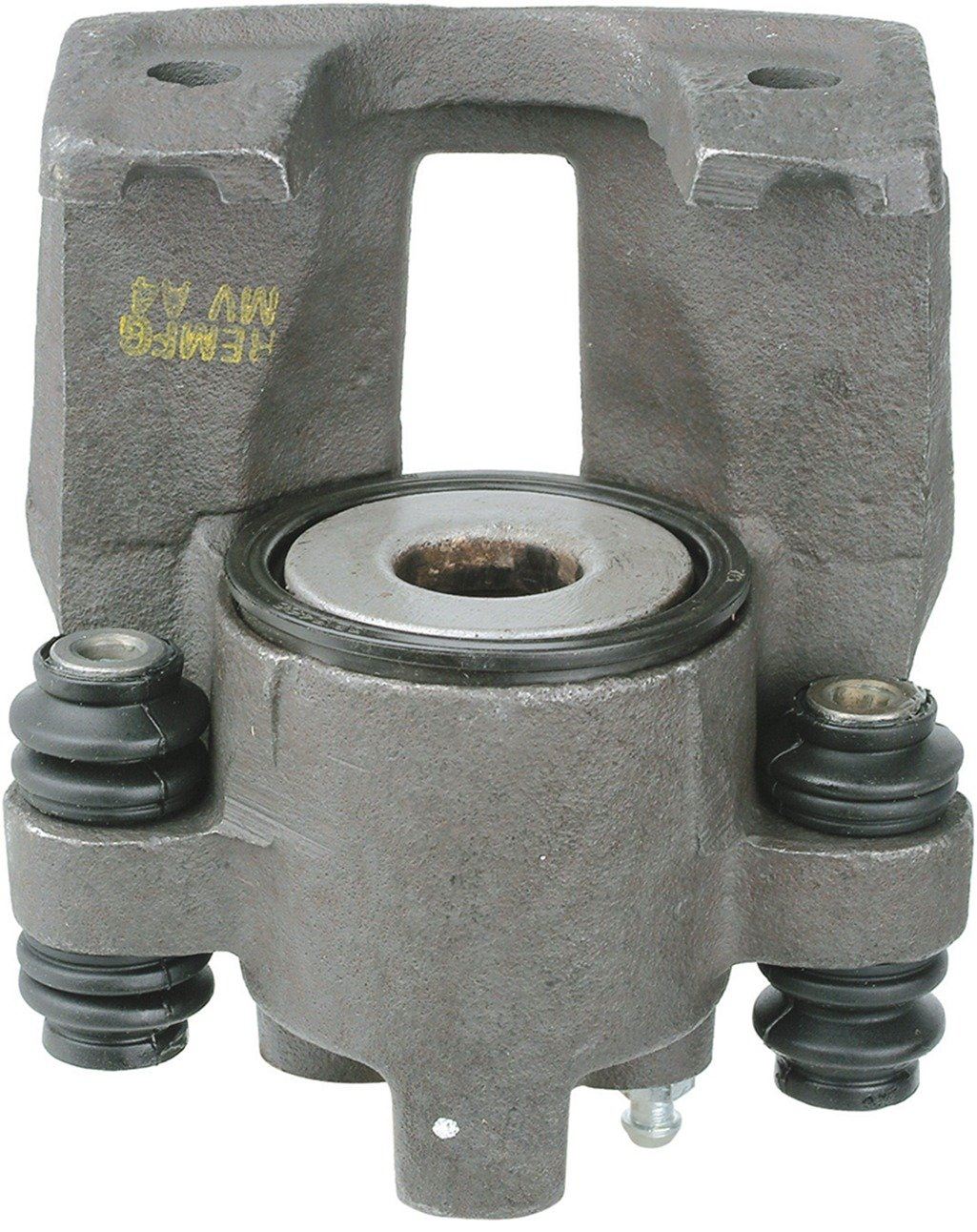 Cardone 18-4678 Disc Brake Caliper