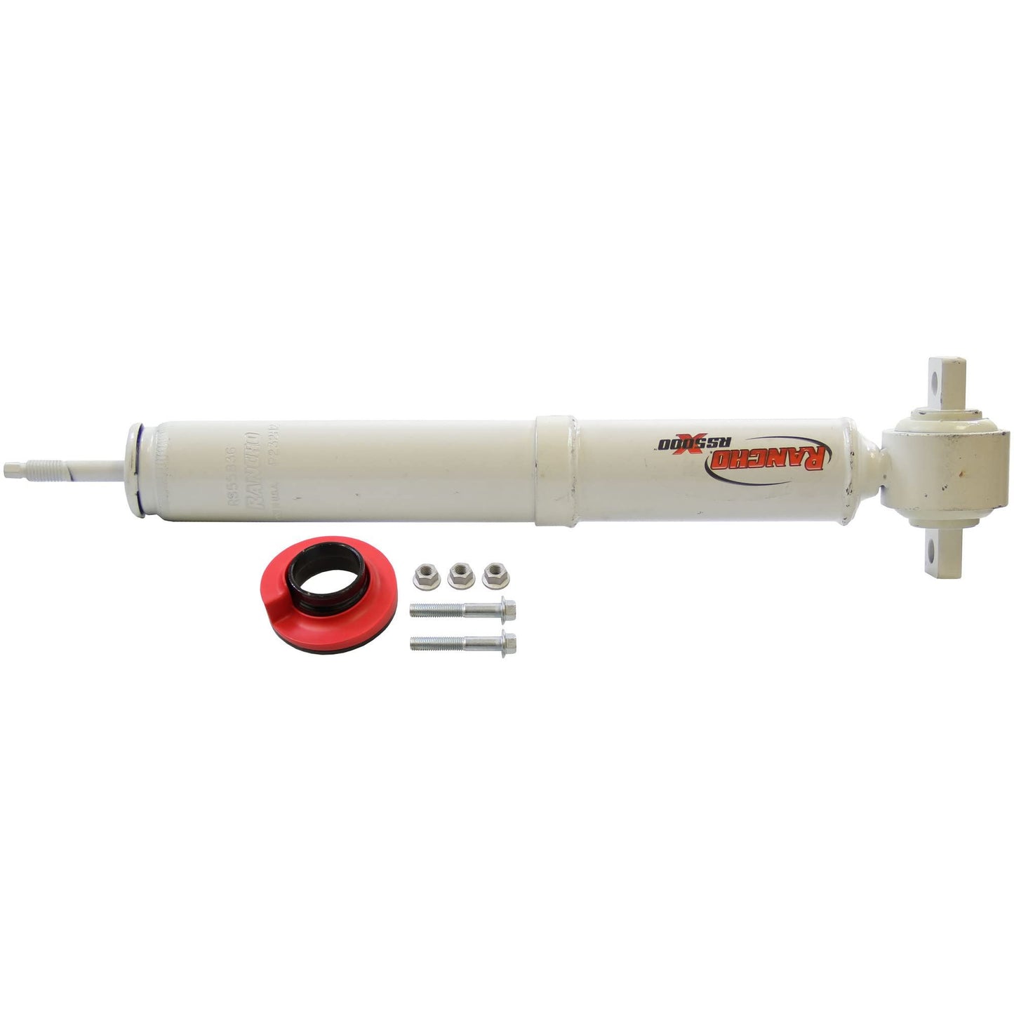 Rancho RS55836 Jambe de suspension
