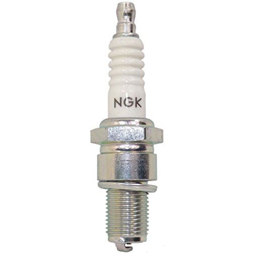 NGK 3212 (Pack of 4)