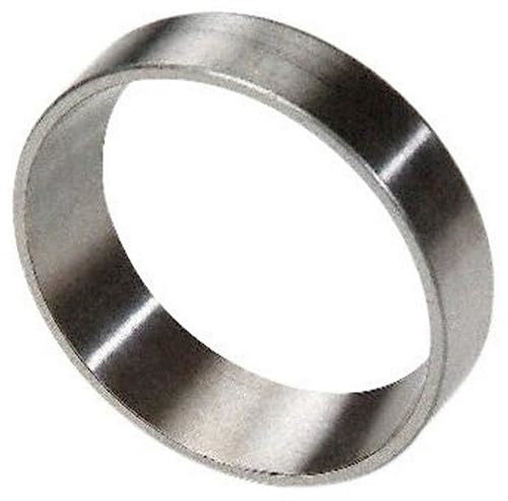 National Seal/Bearing 394A Axle Differential Bearing Race