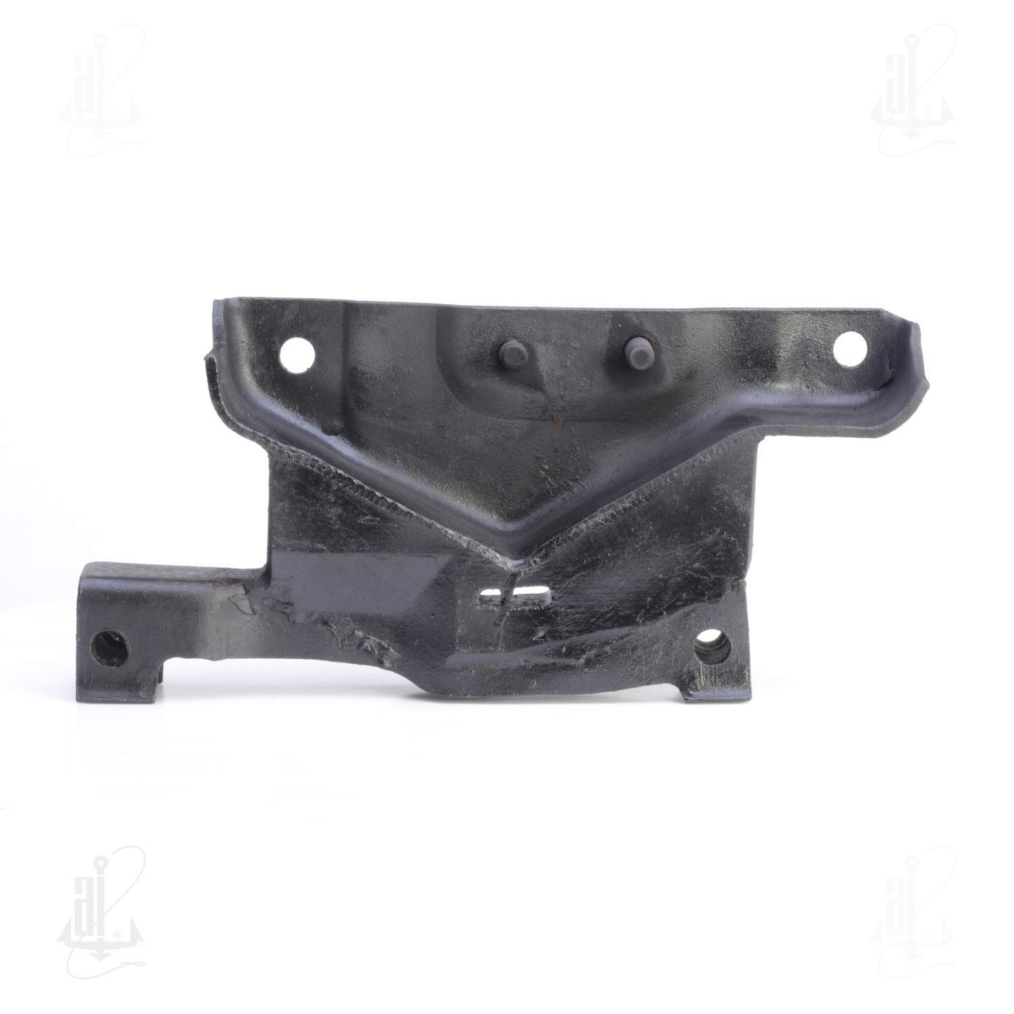 Anchor 2965 Manual Transmission Mount
