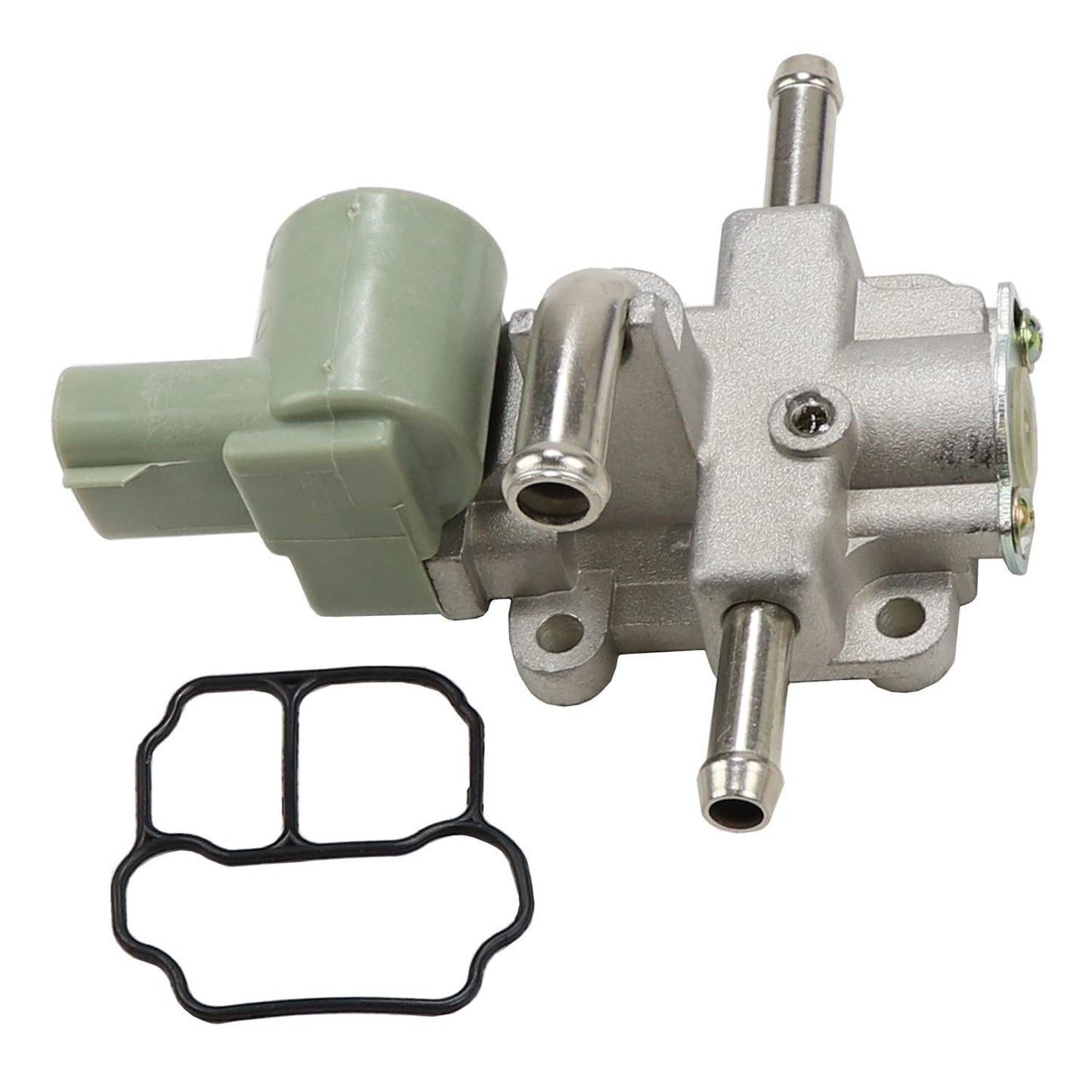 Beck/Arnley 159-1026 Valve de contrôle de l'air de ralenti par injection de carburant