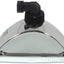 Bombilla para faros delanteros Wagner H4351