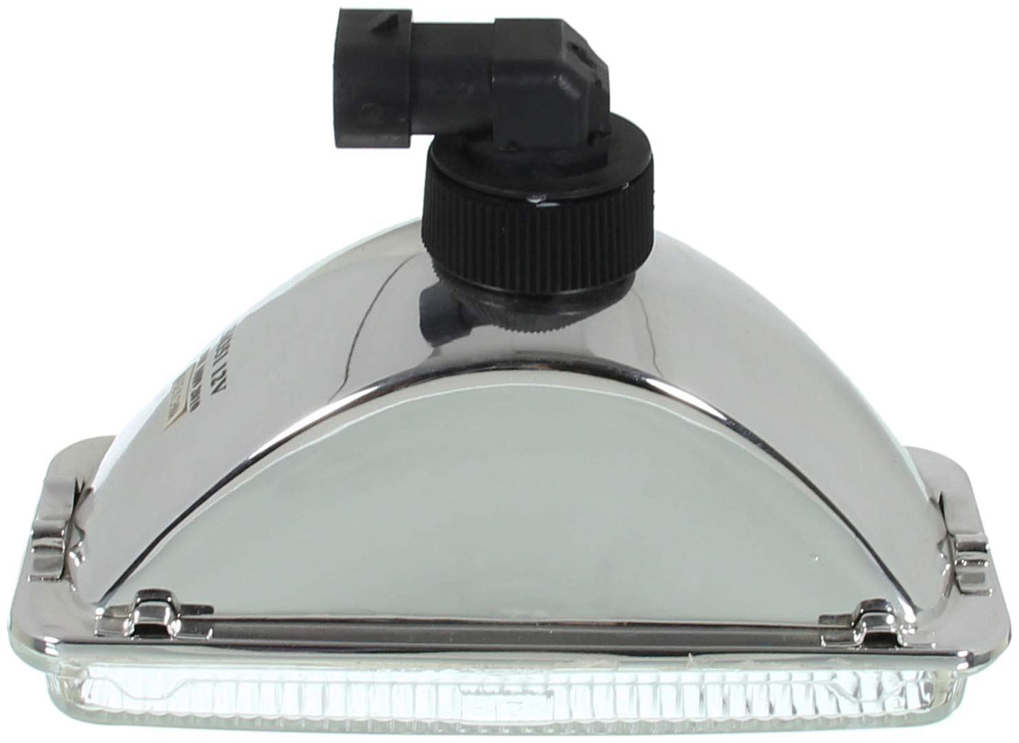 Bombilla para faros delanteros Wagner H4351