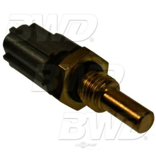 BWD FTS1004 Fuel Temperature Sensor