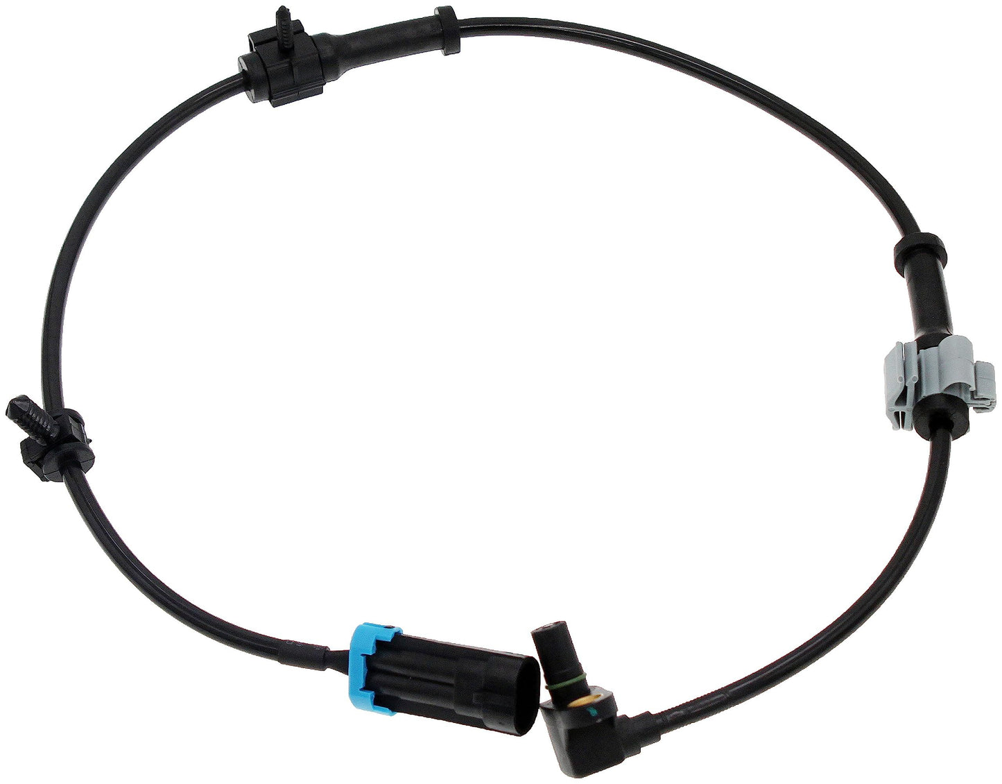 Dorman 970-011 ABS Wheel Speed Sensor