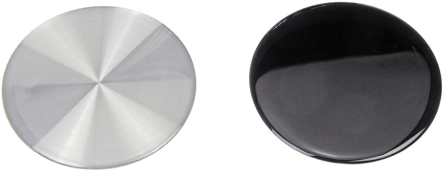 Dorman 909-002 Wheel Cap