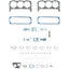 Fel-Pro HS 9354 PT Engine Cylinder Head Gasket Set