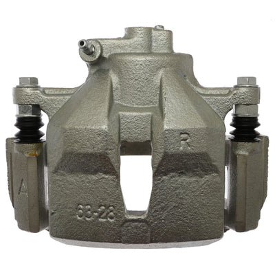 ACDelco Professional Durastop 18FR2122N Étrier de frein à disque