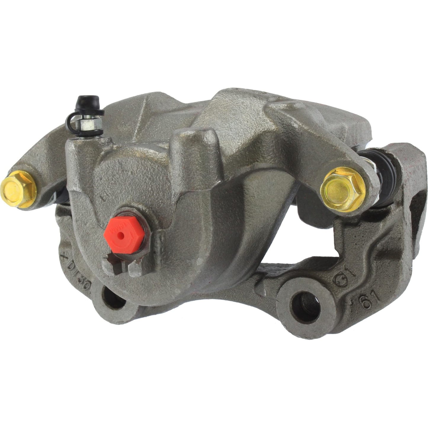 Centric Parts 14142110