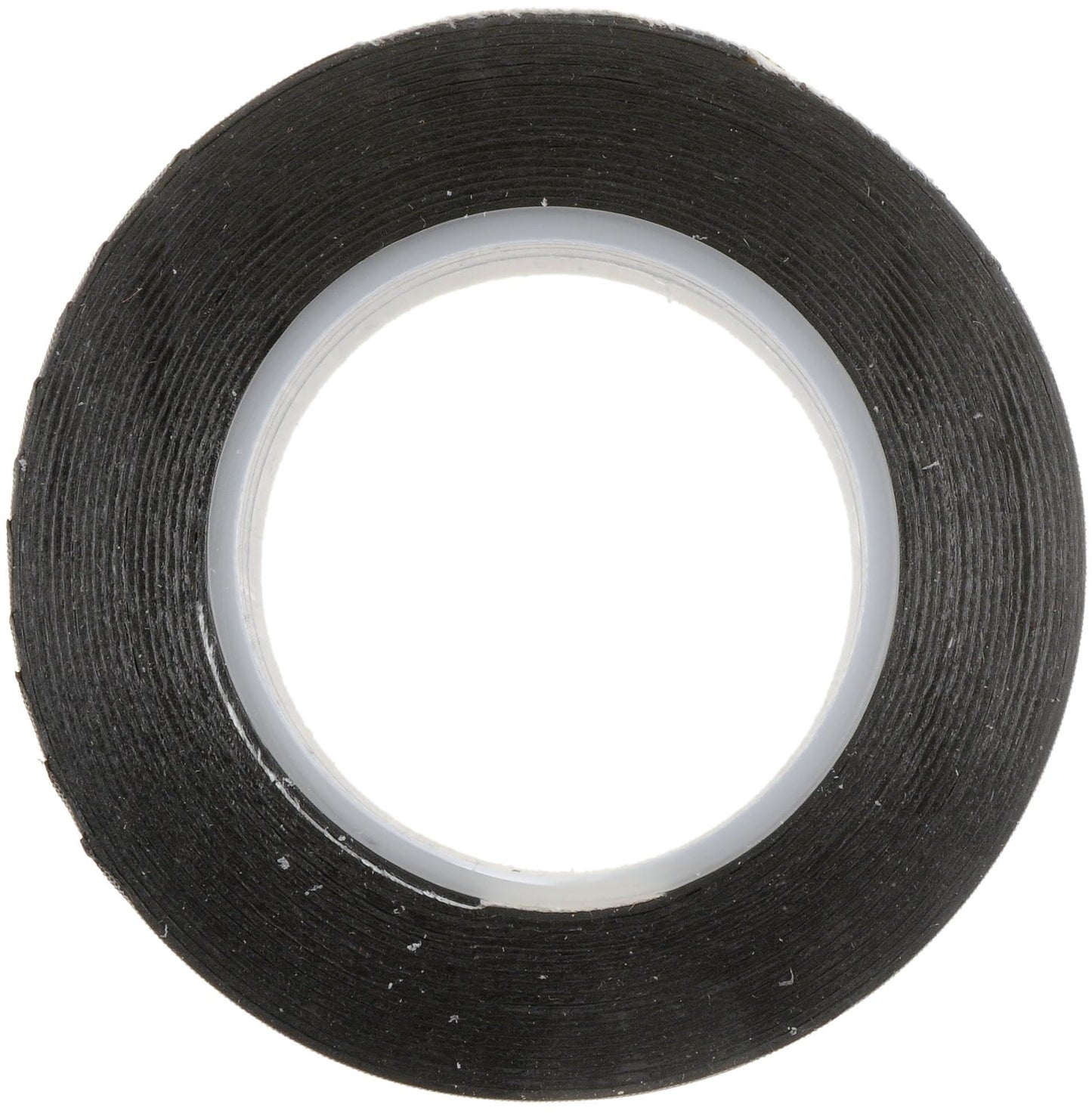 Dorman 85274