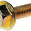 Dorman 980-220D