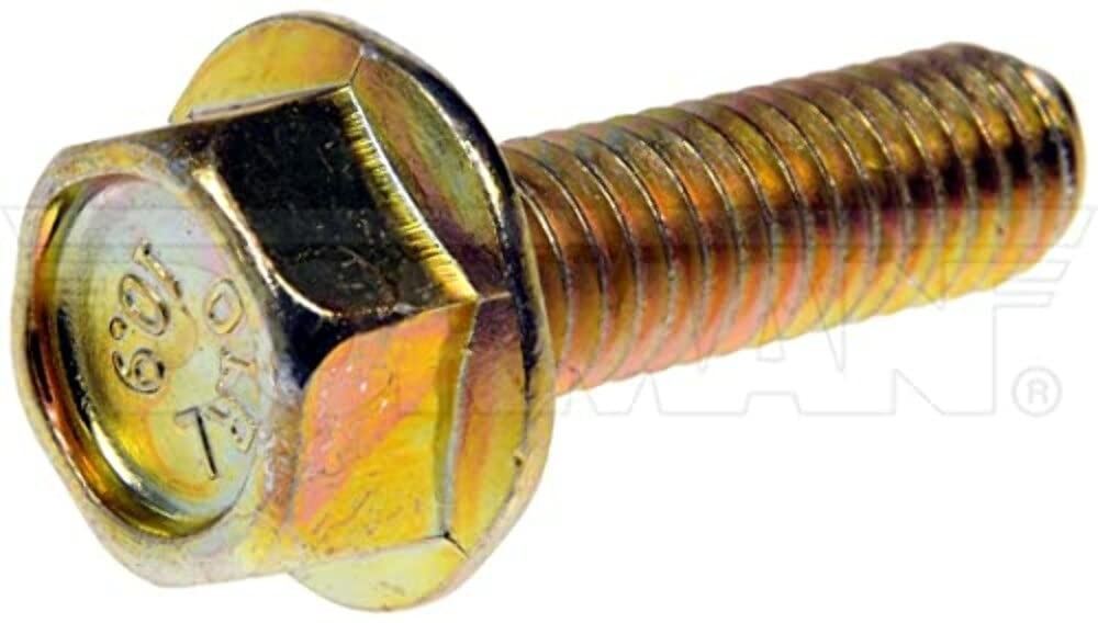 Dorman 980-220D