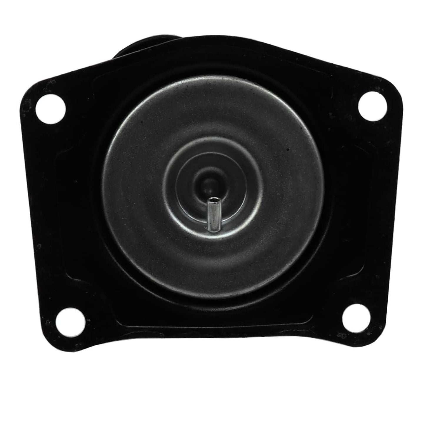 Support moteur Beck/Arnley 104-1931