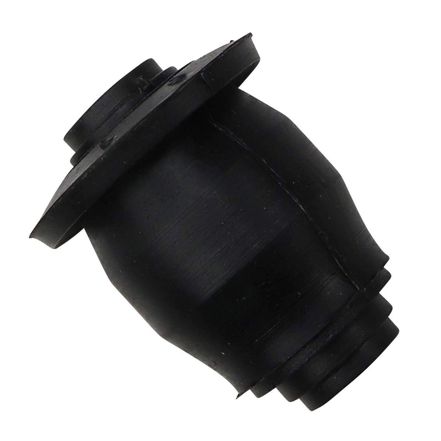 Beck/Arnley 101-4514 Buje del brazo de control de suspensión