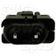 BWD PDL210 Door Lock Switch