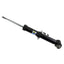 BILSTEIN 19-216003 Amortiguador de Suspensión