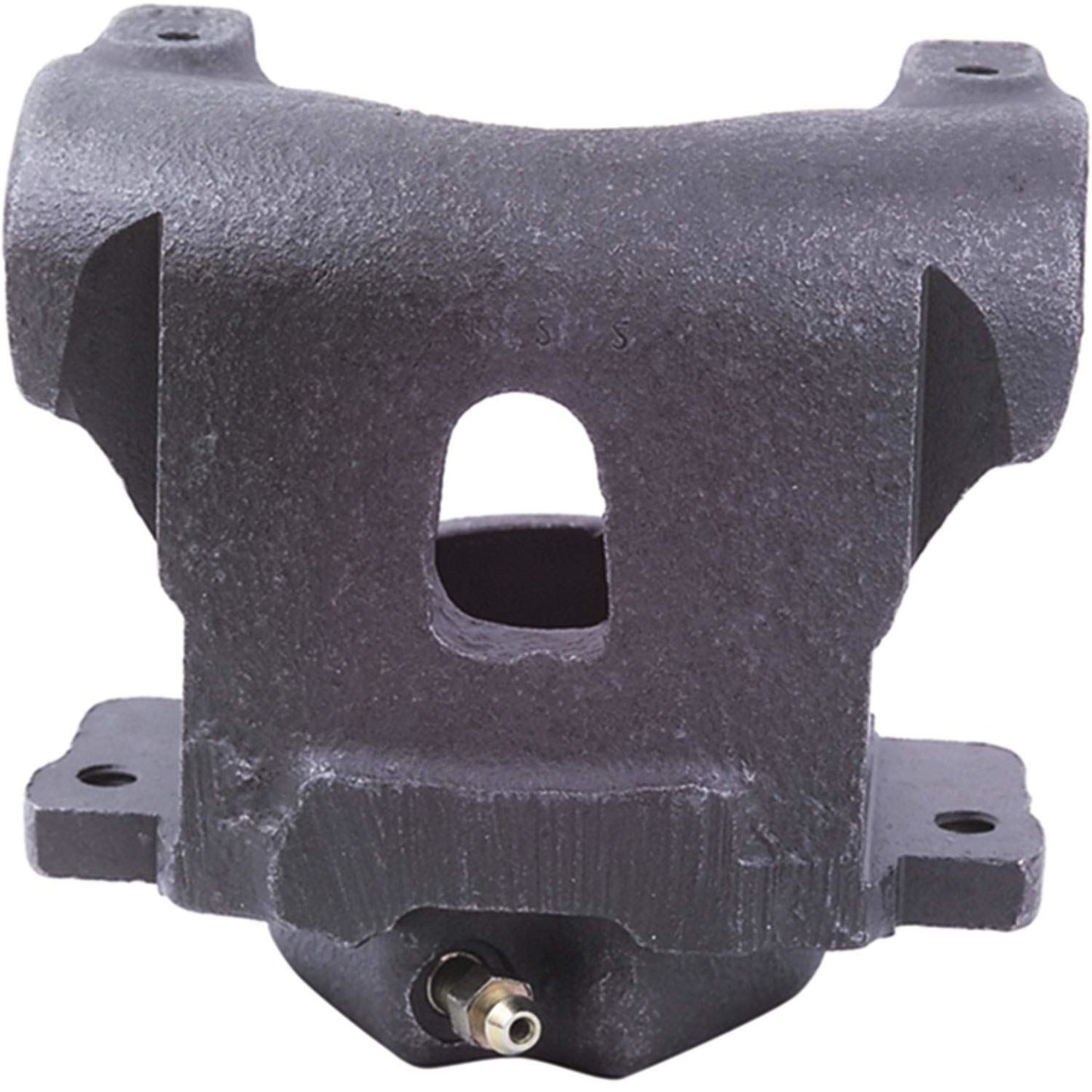 Cardone 18-4012 Disc Brake Caliper