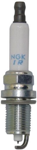 NGK 90813 (Pack of 4)