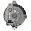 Alternador ACDelco Professional 334-2352