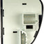 Dorman 901-060 Interruptor 4WD