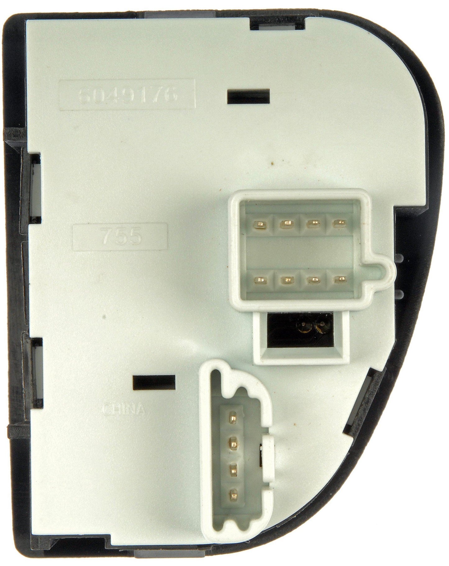 Dorman 901-060 Interruptor 4WD