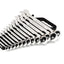 Gearwrench 9509N