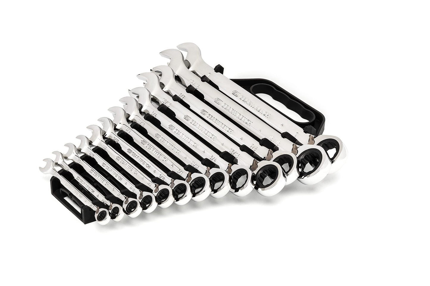 Gearwrench 9509N
