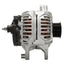 Alternador ACDelco Professional 334-1445