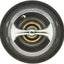 Gates 33915 Engine Coolant Thermostat