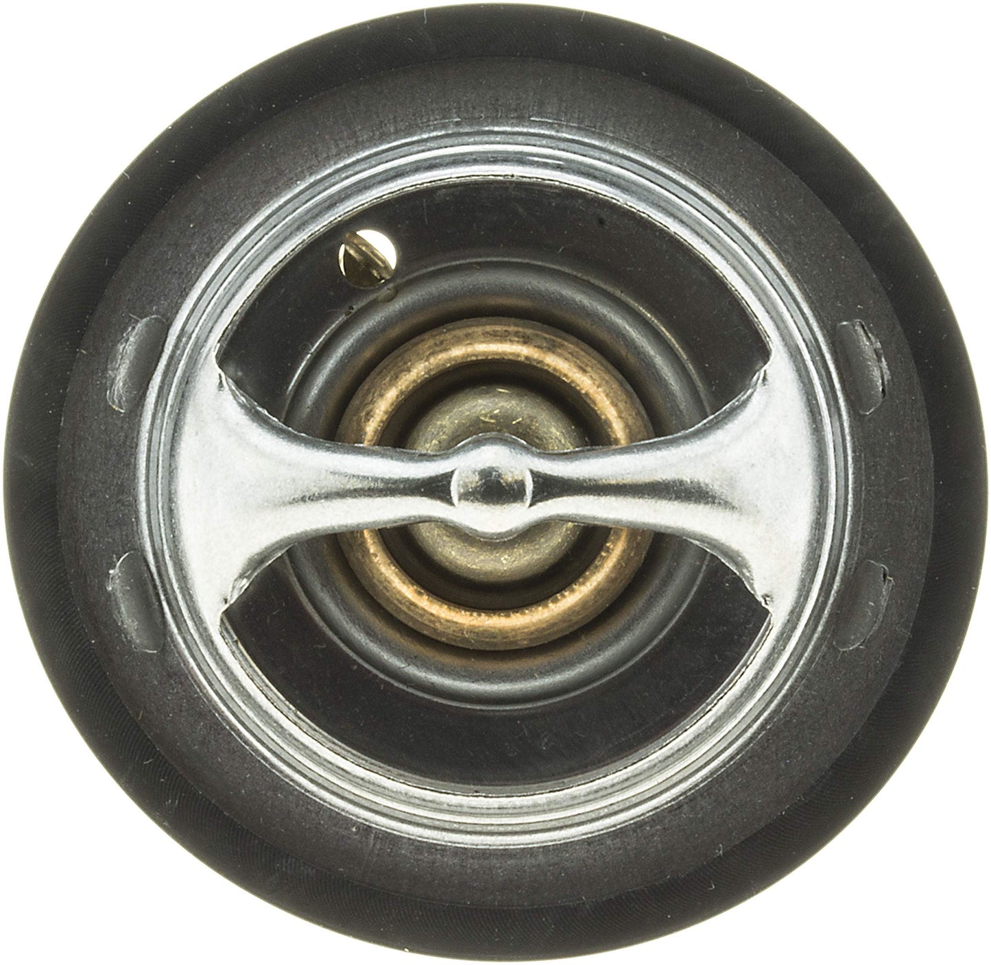 Gates 33915 Engine Coolant Thermostat