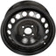 Dorman 939100