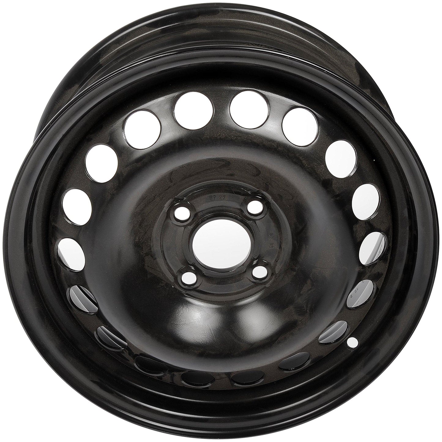 Dorman 939100